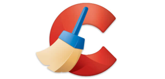 CCleaner pour Android