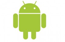 Connaître la version Android de son smartphone