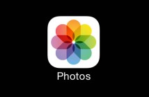 Comment effacer plusieurs photos en même temps sur votre iPhone