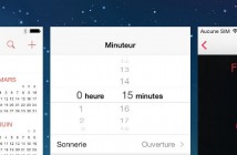 Tuto : forcer une application iPhone ou iPad à se fermer