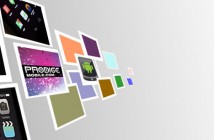 Transférer des photos via bluetooth de votre mobile Android vers votre PC
