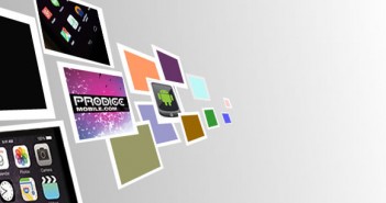 Transférer photos de votre smartphone vers votre pc