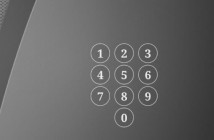 Comment verrouiller l’accès à ses applications Android