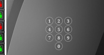Verrouiller l'accès aux applications Android