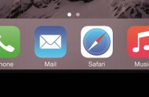 iPhone: empêcher l’affichage de votre numéro de téléphone