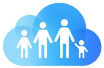 Partager vos applis achetées sur l’App Store avec toute votre famille