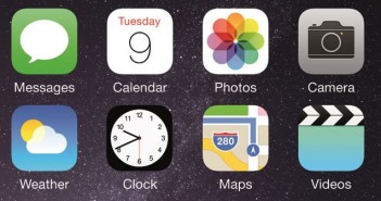 Arrêt automatique musique sur iPhone