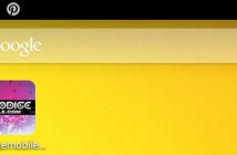 5 astuces et fonctionnalités cachées pour Chrome sur Android
