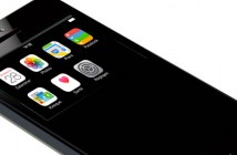 Comment désactiver le correcteur automatique de l’iPhone