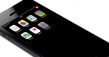 Comment désactiver le correcteur automatique de l’iPhone Correcteur automatique iPhone et iPad