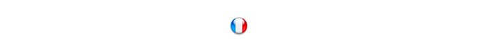 Drapeau compte iTunes