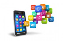Echanger des fichiers entre deux smartphones en NFC