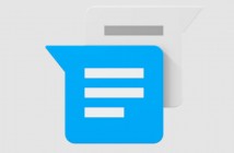 Messenger: l’application de gestion de SMS pour Android