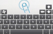 Simuler un clavier et une souris pour PC depuis Android