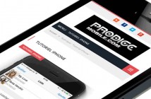 Safari sur iPhone: ouvrir un lien en arrière-plan
