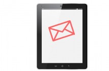 Pour en finir avec les SMS indésirables sur Android