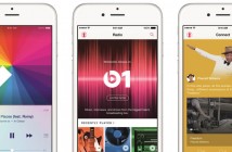 Comment activer Apple Music sur son iPhone