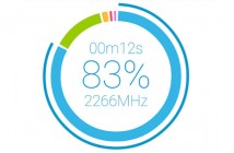 Identifier les applis qui réduisent l’autonomie de votre batterie
