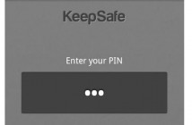 Comment cacher ses SMS sur un smartphone Android