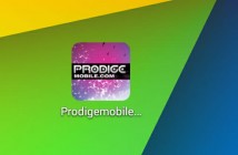 Désactiver l’ajout automatique d’icônes sur le bureau Android