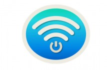 Activer et désactiver automatiquement le Wi-Fi sur Android