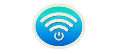 Désactiver et activer automatiquement votre connexion Wi-Fi