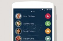 Comment simplifier l’utilisation de ses messageries instantanées