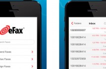 Comment envoyer et recevoir un fax à partir d’un iPhone