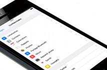 Comment protéger sa vie privée sur un iPhone ?