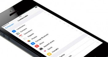 Comment protéger sa vie privée sur un iPhone ? Paramètres de l'iPhone pour protéger sa vie privée