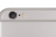Utiliser le flash de l’iPhone comme signal d’appel