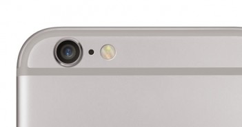 Utiliser le flash de l’iPhone comme signal d’appel Apple iPhone: notification flash