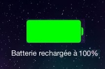 4 astuces pour recharger plus rapidement son iPhone