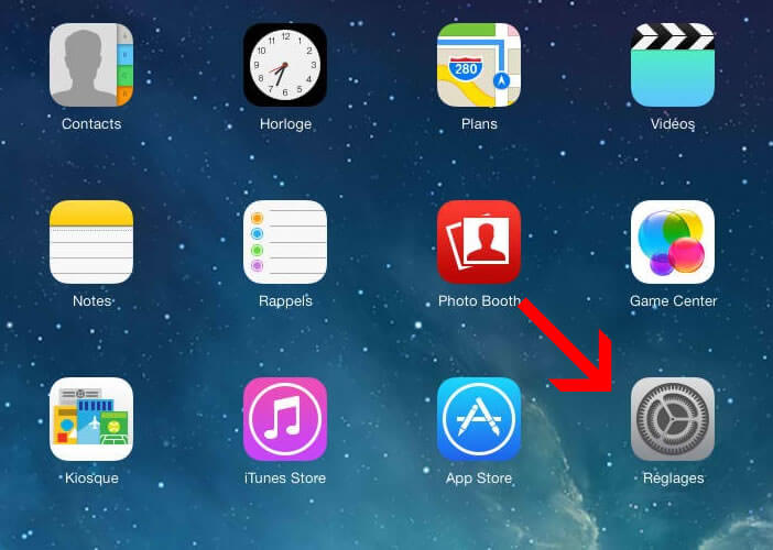 Comment supprimer les données de son iPhone avant de le vendre