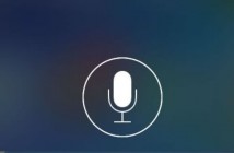 Trouver le titre d’une chanson avec Siri
