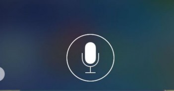 Siri vous aide à trouver le titre d'une chanson