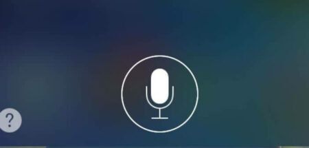 Siri vous aide à trouver le titre d'une chanson