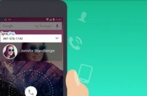 Synchroniser les photos Facebook de vos contacts sur votre téléphone