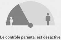 Bloquer le téléchargement des jeux violents sur le Play Store