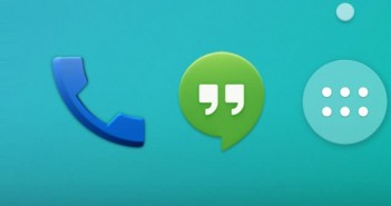 Organiser une conférence téléphonique depuis Android