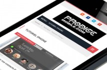 Comment réaliser une copie d’écran avec un iPhone