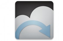 Sauvegarder vos données sur Android