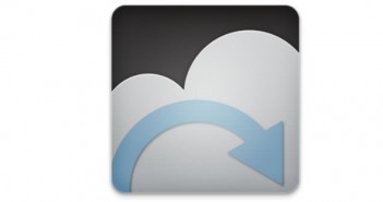 Helium: solution de sauvegarde pour Android