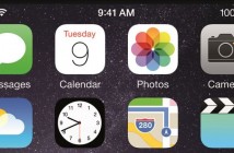 Comment effacer les messages et les SMS stockés sur l’iPhone