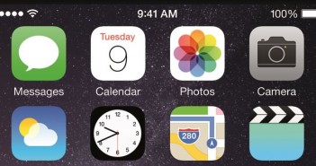 Comment effacer les messages et les SMS stockés sur l’iPhone Méthodes pour supprimer les messages sur un iPhone