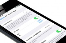 iPhone: comment filtrer les appels