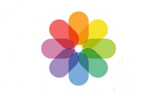 Comment restaurer une photo supprimée par accident sur l’iPhone