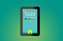 Déverrouiller automatiquement votre mobile Android