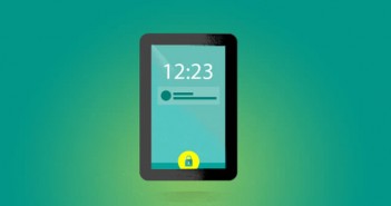 Smart Lock: déverrouillage auto de votre mobile