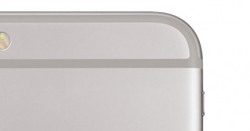 Stickers pour iPhone